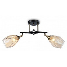 Светильник на штанге ambrella light tr tr303032